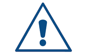 HAZARD IDENTIFICATION AND RISK ASSESSMENT HAZARDOUS MATERIAL icon